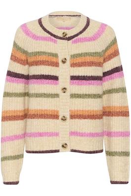 CUPINTO KIMMY CARDIGAN - Culture 50110723