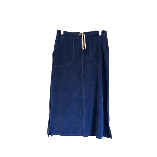 EMMA LONG SKIRT - Rah Oslo 324013