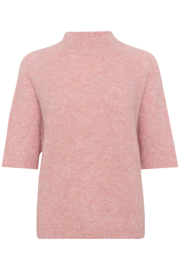 CUFIJU CACHEIA PULLOVER rosa - Culture 50110998