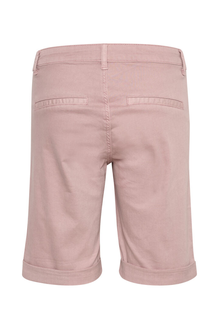 CUALBA SHORTS rosa - Culture 50106597