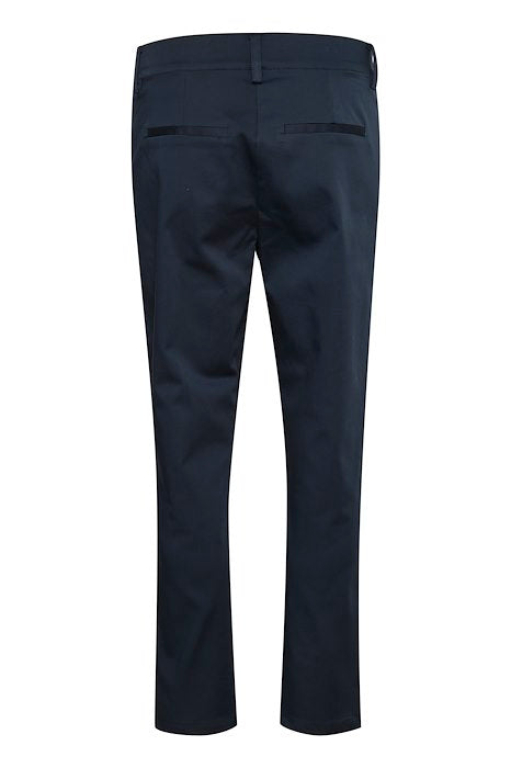 CUCAYA PANTS blå - Culture 50108727