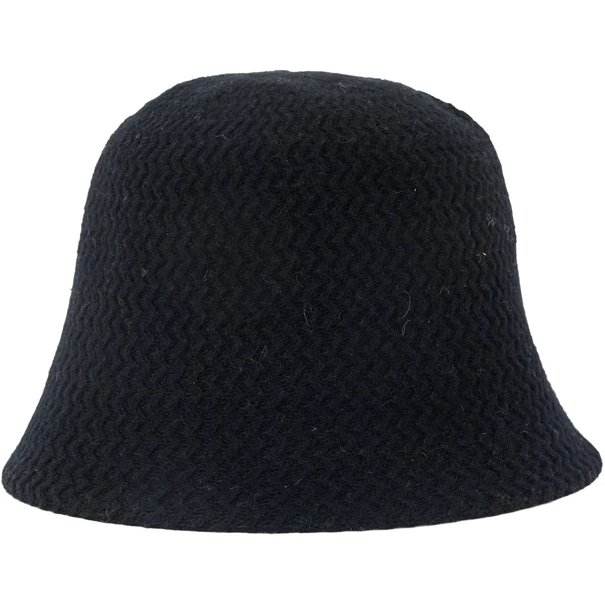 COOL ULL HAT black - Bella Ballou